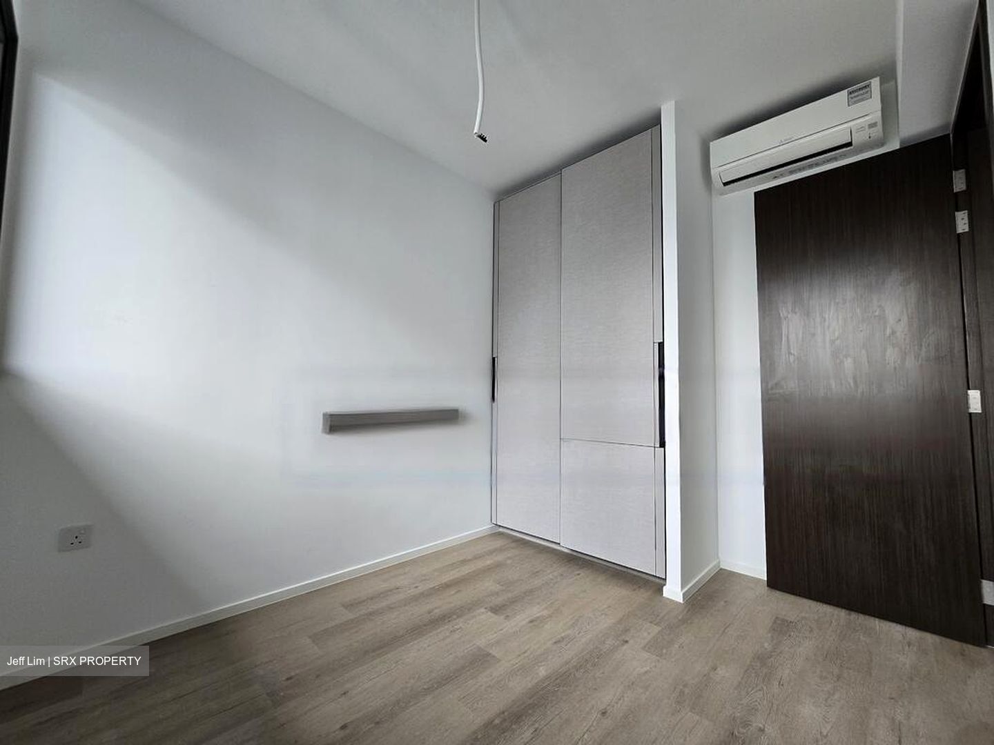 Clavon (D5), Apartment #454173001